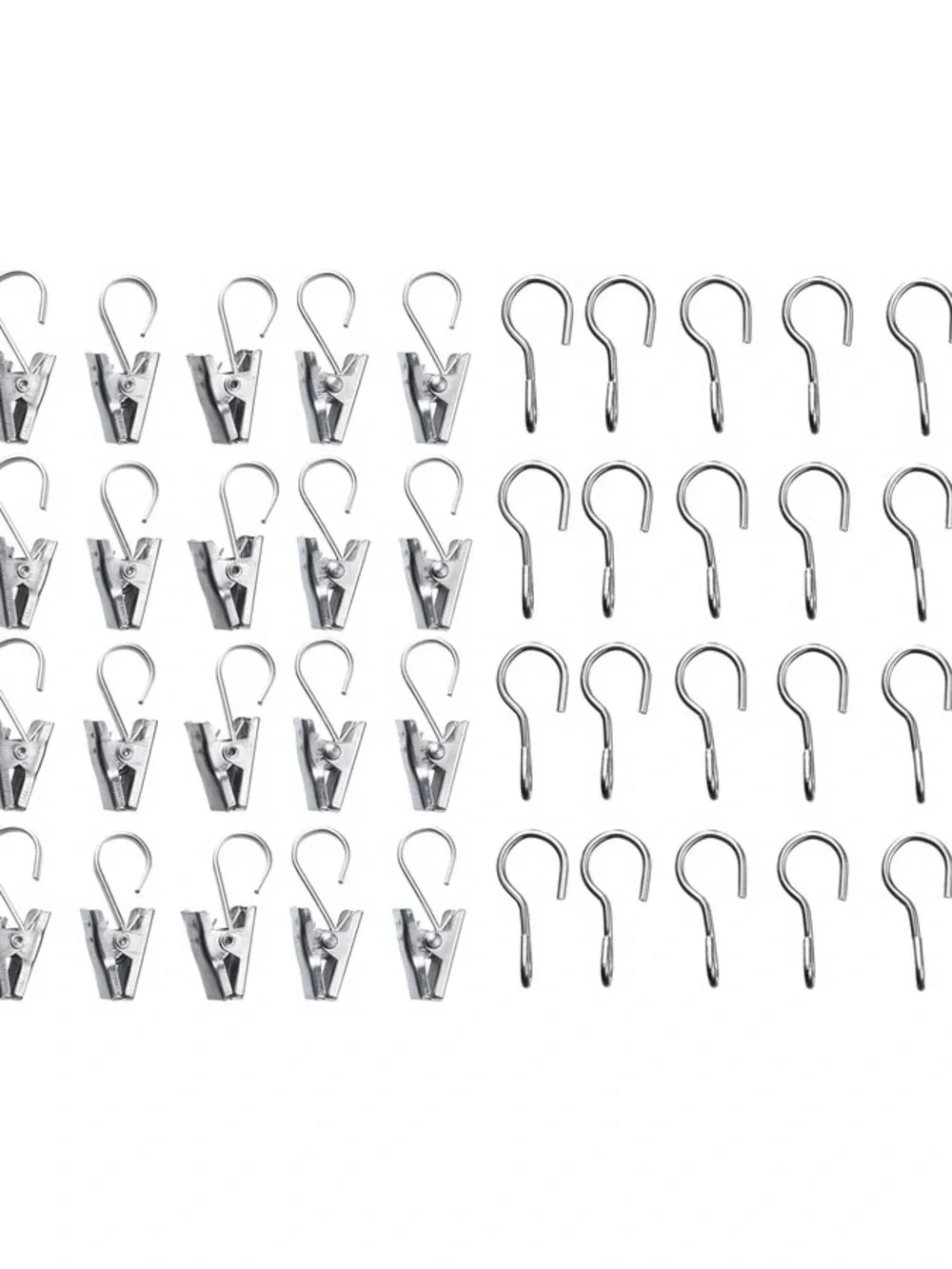 IKEA includes boxes